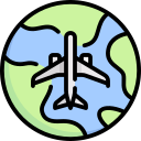 pasajero icon