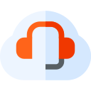 auriculares icon