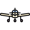 aeronave icon