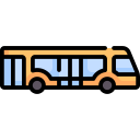 autobús icon