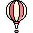 globo icon