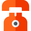 teléfono icon