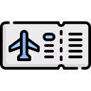 vuelo icon