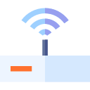 wifi icon