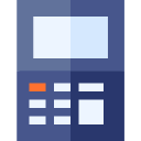 calculadora icon