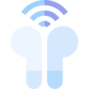 auriculares icon