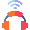 auricular icon