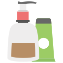 aceite esencial icon