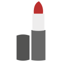 lápiz labial icon