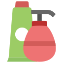 aceite esencial icon