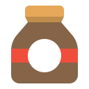 botella icon