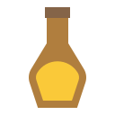 botella icon