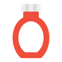 botella icon