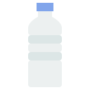 botella icon