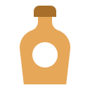 botella icon