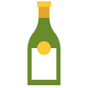 botella icon