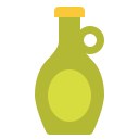 botella icon