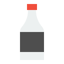 botella icon