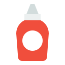 botella icon