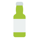 botella icon