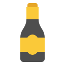 botella icon