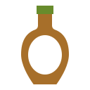 botella icon