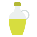 botella icon