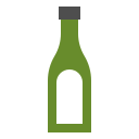 botella icon