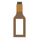 botella icon