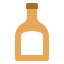 botella icon