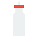 botella icon