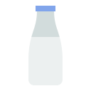 botella icon