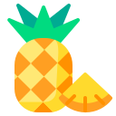 piña icon