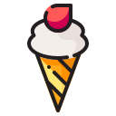 helado icon