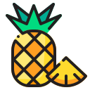 piña icon