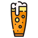 cerveza icon