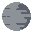 planeta icon