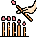 velas icon