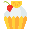 Cupcake 
