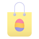 compras icon