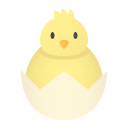 pollo icon