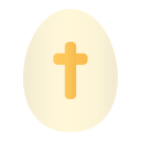 huevo de pascua icon