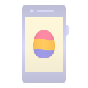 smartphone icon