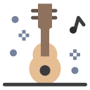 guitarra acustica