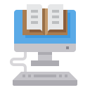 libro icon