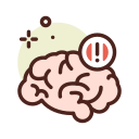 cerebro icon