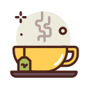 té icon