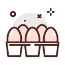 huevos icon