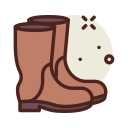 botas icon