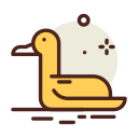 pato icon